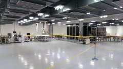 為什么要建造亂流潔凈室工程？又應該如何設計