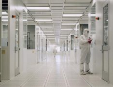 網上找凈化工程公司需要經過哪些步驟？
